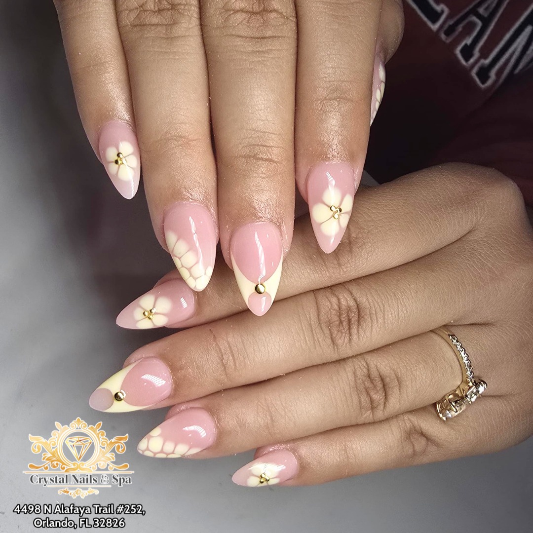 Nail Design_June 2026